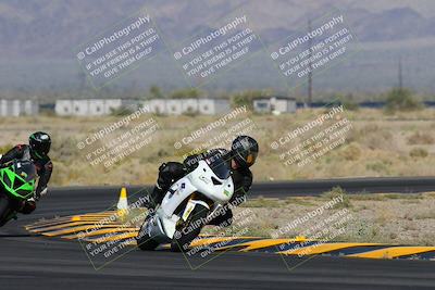 media/May-25-2024-TrackXperience (Sat) [[8ec55f75b9]]/3-Level 1/Session 2 (Turn 4)/